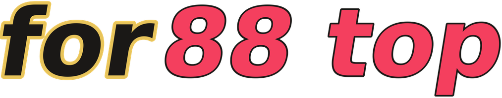 for88 top logo