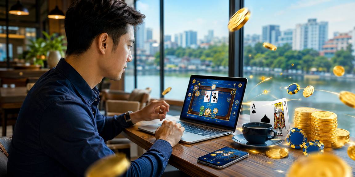 for88 top Slot Trăng Rằm