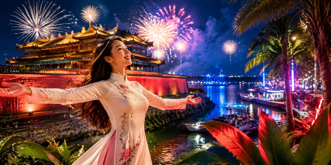 for88 top Hoàn tiền cuối tuần