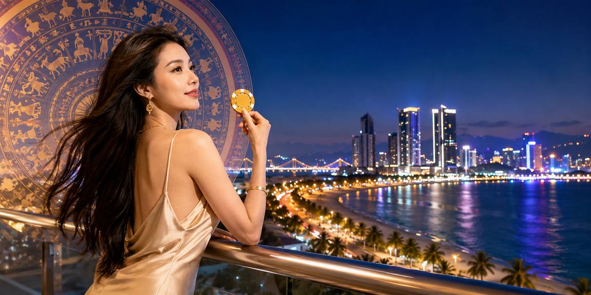 for88 top Casino
