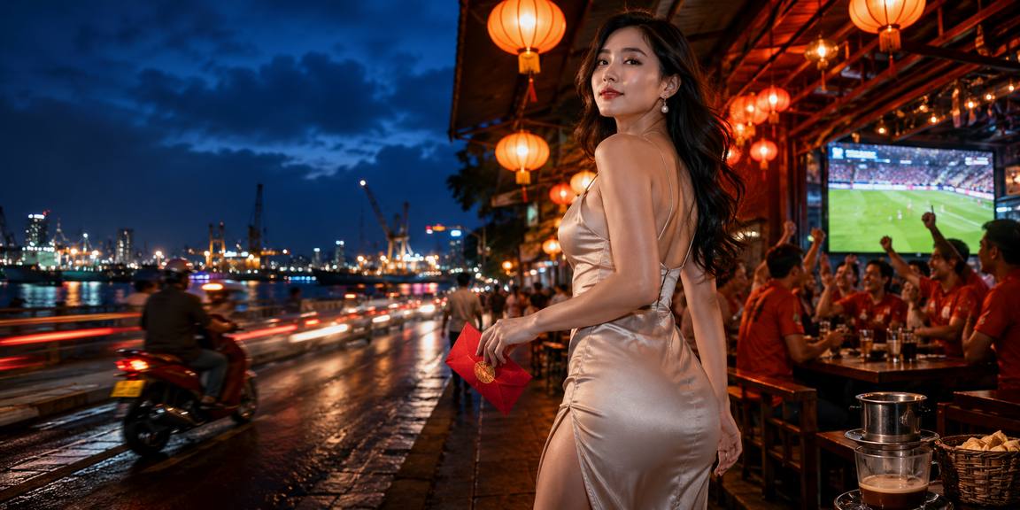 for88 top Dùng ZaloPay tại for88 top – từ nạp tiền đến rút thưởng